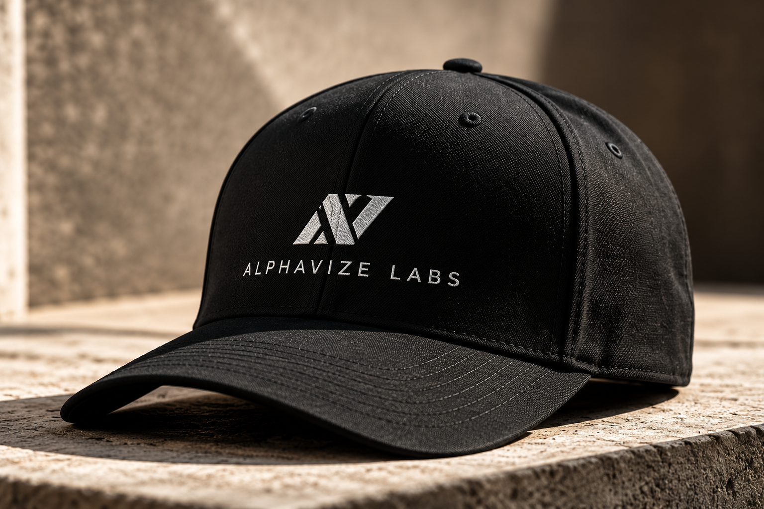ALPHAVIZE LABS Men ACCESSORIES